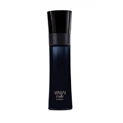 Giorgio Armani Code Ultimate 110 ml Erkek Parfüm Giorgio Armani Code Ultimate 110 ml Erkek Parfüm