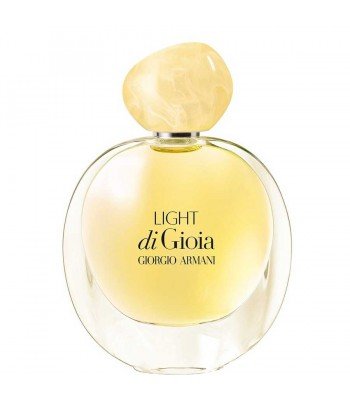 Giorgio Armani Di Gioia Light 100ml Edp Kadın Parfüm Giorgio Armani Di Gioia Light 100ml Edp Kadın Parfüm