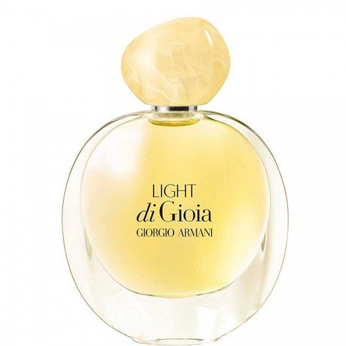 Giorgio Armani Di Gioia Light 100ml Edp Kadın Parfüm Giorgio Armani Di Gioia Light 100ml Edp Kadın Parfüm