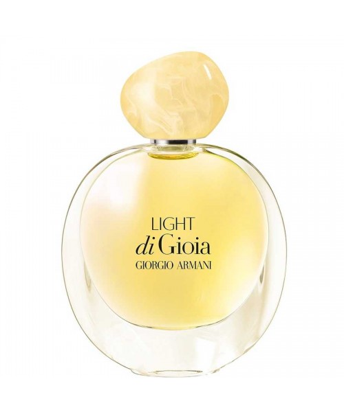 Giorgio Armani Di Gioia Light 100ml Edp Kadın Parfüm Giorgio Armani Di Gioia Light 100ml Edp Kadın Parfüm