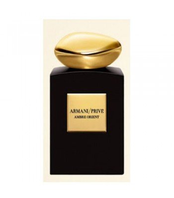Giorgio Armani Prive Ambre Orient Edp 100ml Unisex Parfüm Giorgio Armani Prive Ambre Orient Edp 100ml Unisex Parfüm