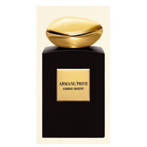 Giorgio Armani Prive Ambre Orient Edp 100ml Unisex Parfüm Giorgio Armani Prive Ambre Orient Edp 100ml Unisex Parfüm