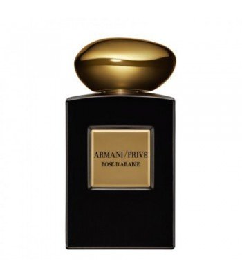 Giorgio Armani Prive Rose D'arabie Edp 100ml Unisex Parfüm Giorgio Armani Prive Rose D'arabie Edp 100ml Unisex Parfüm
