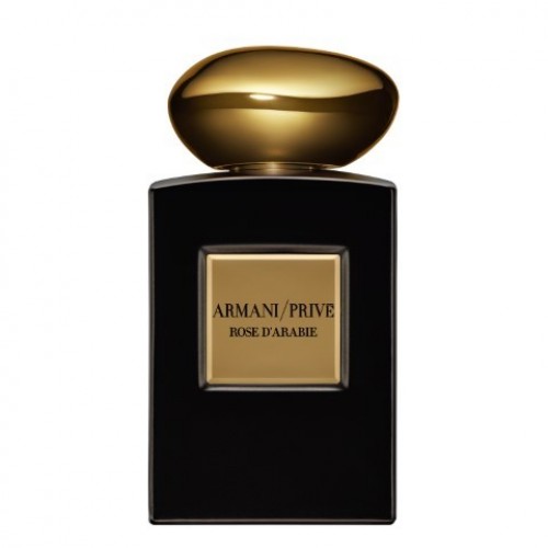 Giorgio Armani Prive Rose D'arabie Edp 100ml Unisex Parfüm Giorgio Armani Prive Rose D'arabie Edp 100ml Unisex Parfüm
