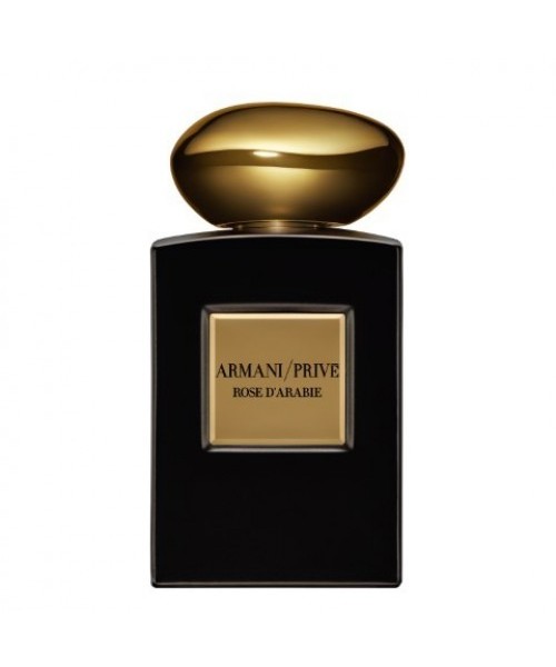 Giorgio Armani Prive Rose D'arabie Edp 100ml Unisex Parfüm Giorgio Armani Prive Rose D'arabie Edp 100ml Unisex Parfüm