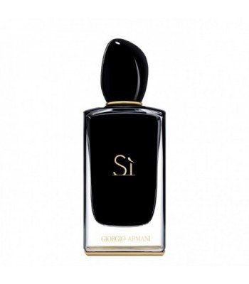 Giorgio Armani Si Intense Edp 100ml Kadın Parfüm