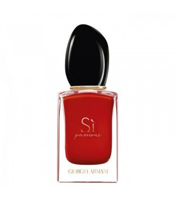 Giorgio Armani Si Passione Edp 100ml Kadın Parfüm