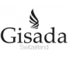 Gisada
