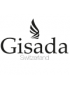Gisada