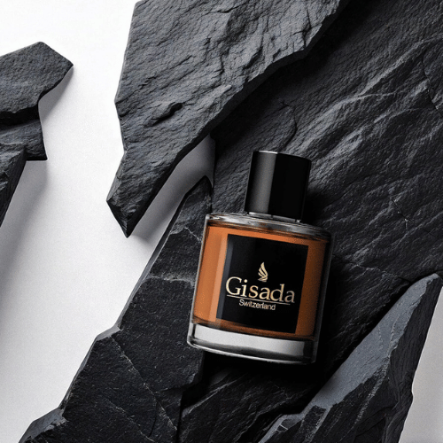 Gisada Ambassador For Men Edp 100 ml Erkek Parfüm Gisada Ambassador For Men Edp 100 ml Erkek Parfüm