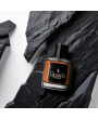 Gisada Ambassador For Men Edp 100 ml Erkek Parfüm Gisada Ambassador For Men Edp 100 ml Erkek Parfüm