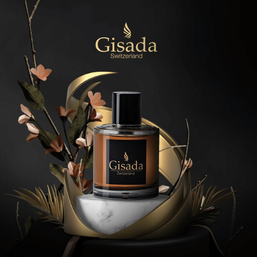 Gisada Ambassador For Men Edp 100 ml Erkek Parfüm Gisada Ambassador For Men Edp 100 ml Erkek Parfüm