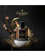 Gisada Ambassador For Men Edp 100 ml Erkek Parfüm Gisada Ambassador For Men Edp 100 ml Erkek Parfüm