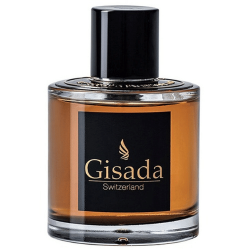 Gisada Ambassador For Men Edp 100 ml Erkek Parfüm Gisada Ambassador For Men Edp 100 ml Erkek Parfüm