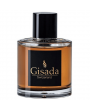 Gisada Ambassador For Men Edp 100 ml Erkek Parfüm Gisada Ambassador For Men Edp 100 ml Erkek Parfüm