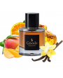 Gisada Ambassador For Men Edp 100 ml Erkek Parfüm Gisada Ambassador For Men Edp 100 ml Erkek Parfüm