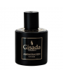 Gisada Ambassador Intense Edp 100 ml Erkek Parfüm Gisada Ambassador Intense Edp 100 ml Erkek Parfüm