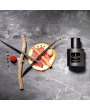 Gisada Ambassador Intense Edp 100 ml Erkek Parfüm Gisada Ambassador Intense Edp 100 ml Erkek Parfüm