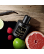 Gisada Ambassador Intense Edp 100 ml Erkek Parfüm Gisada Ambassador Intense Edp 100 ml Erkek Parfüm