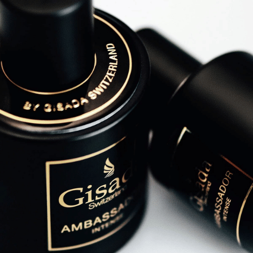 Gisada Ambassador Intense Edp 100 ml Erkek Parfüm Gisada Ambassador Intense Edp 100 ml Erkek Parfüm