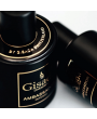 Gisada Ambassador Intense Edp 100 ml Erkek Parfüm Gisada Ambassador Intense Edp 100 ml Erkek Parfüm
