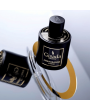 Gisada Ambassador Intense Edp 100 ml Erkek Parfüm Gisada Ambassador Intense Edp 100 ml Erkek Parfüm