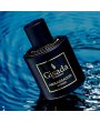 Gisada Ambassador Intense Edp 100 ml Erkek Parfüm Gisada Ambassador Intense Edp 100 ml Erkek Parfüm