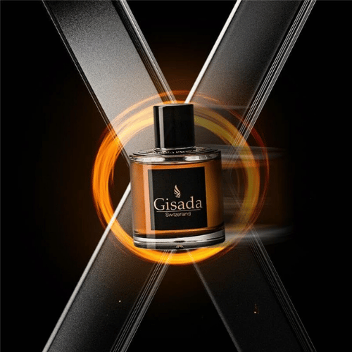 Gisada Ambassador For Men Edp 100 ml Erkek Parfüm Gisada Ambassador For Men Edp 100 ml Erkek Parfüm