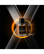Gisada Ambassador For Men Edp 100 ml Erkek Parfüm Gisada Ambassador For Men Edp 100 ml Erkek Parfüm