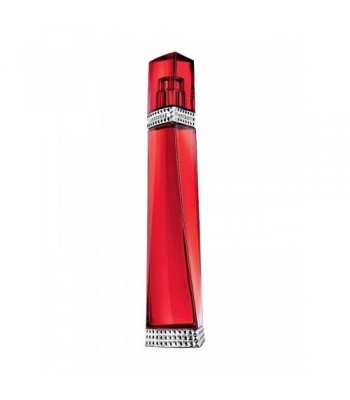 Givenchy Absolutely Irresistible Edp 75ml Kadın Parfüm Givenchy Absolutely Irresistible Edp 75ml Kadın Parfüm