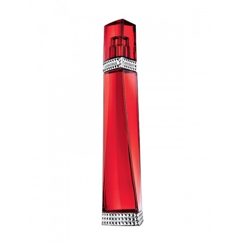 Givenchy Absolutely Irresistible Edp 75ml Kadın Parfüm
