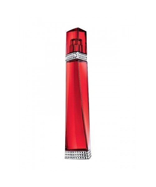 Givenchy Absolutely Irresistible Edp 75ml Kadın Parfüm Givenchy Absolutely Irresistible Edp 75ml Kadın Parfüm