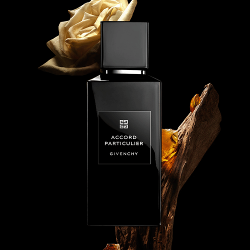 Givenchy Accord Particulier Edp 100 ml Unisex Parfüm