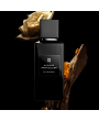 Givenchy Accord Particulier Edp 100 ml Unisex Parfüm