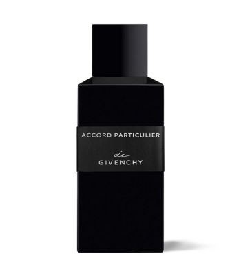 Givenchy Accord Particulier Edp 100 ml Unisex Parfüm
