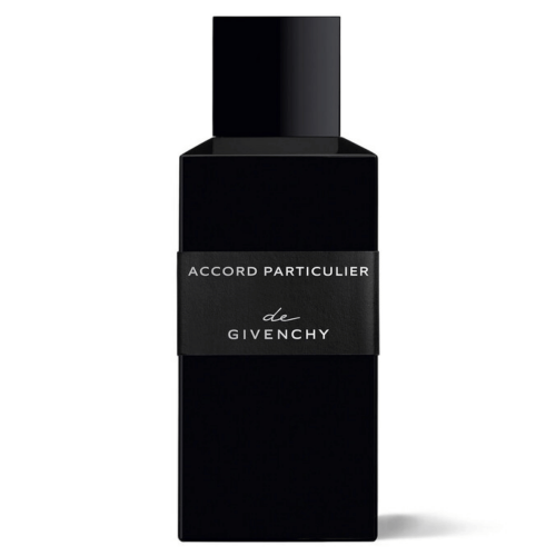 Givenchy Accord Particulier Edp 100 ml Unisex Parfüm