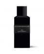 Givenchy Accord Particulier Edp 100 ml Unisex Parfüm