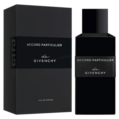 Givenchy Accord Particulier Edp 100 ml Unisex Parfüm