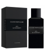 Givenchy Accord Particulier Edp 100 ml Unisex Parfüm