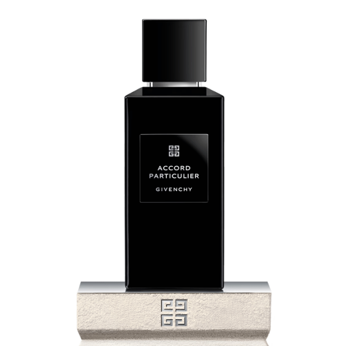 Givenchy Accord Particulier Edp 100 ml Unisex Parfüm