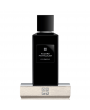 Givenchy Accord Particulier Edp 100 ml Unisex Parfüm