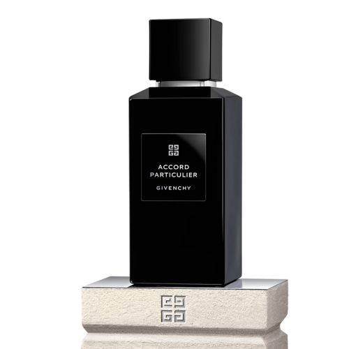 Givenchy Accord Particulier Edp 100 ml Unisex Parfüm