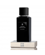 Givenchy Accord Particulier Edp 100 ml Unisex Parfüm