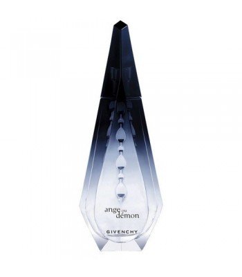Givenchy Ange Ou Demon Edp 100ml Kadın Parfüm Givenchy Ange Ou Demon Edp 100ml Kadın Parfüm