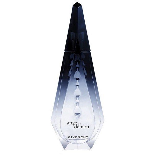 Givenchy Ange Ou Demon Edp 100ml Kadın Parfüm Givenchy Ange Ou Demon Edp 100ml Kadın Parfüm