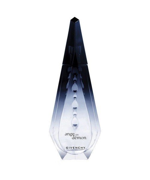 Givenchy Ange Ou Demon Edp 100ml Kadın Parfüm Givenchy Ange Ou Demon Edp 100ml Kadın Parfüm