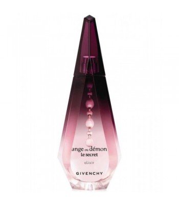 Givenchy Ange Ou Demon Elixir Edp 100ml Kadın Parfüm Givenchy Ange Ou Demon Elixir Edp 100ml Kadın Parfüm