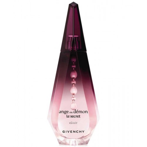 Givenchy Ange Ou Demon Elixir Edp 100ml Kadın Parfüm Givenchy Ange Ou Demon Elixir Edp 100ml Kadın Parfüm
