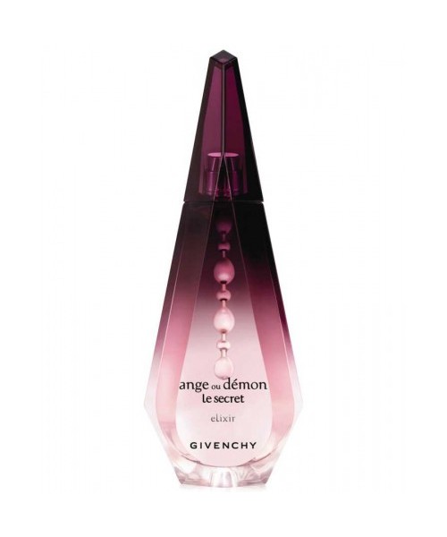 Givenchy Ange Ou Demon Elixir Edp 100ml Kadın Parfüm Givenchy Ange Ou Demon Elixir Edp 100ml Kadın Parfüm