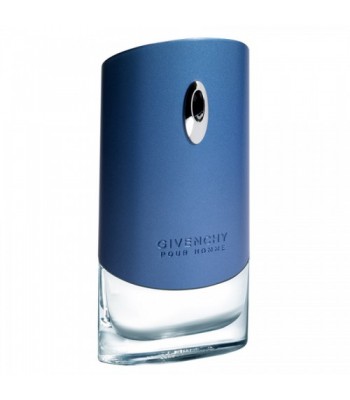 Givenchy Blue Label Edt 100ml Erkek Parfüm Givenchy Blue Label Edt 100ml Erkek Parfüm